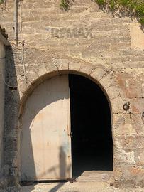 Rustico - Melilli
