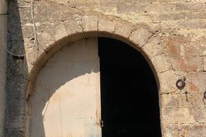 Rustico - Melilli