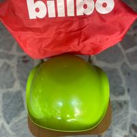 Gioco per bimbi Bilibo’