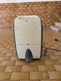 Deumidificatore De Longhi