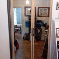 libreria 