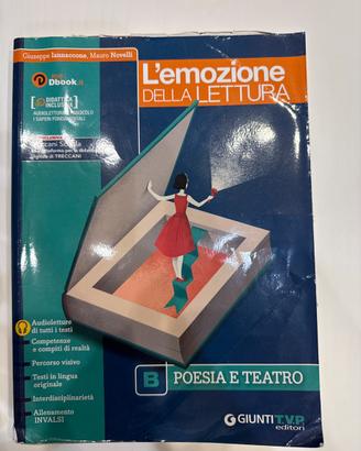 Libro