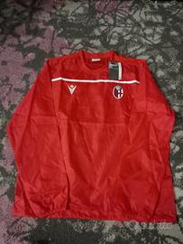 kway Bologna 