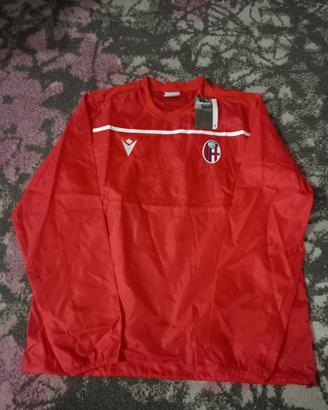 kway Bologna 
