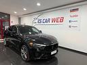 maserati-levante-3-0-diesel-gransport-250-cv