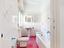Immagine 17