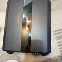 Soundigital 5000