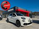 fiat-500x-1-3-multijet-95-cv
