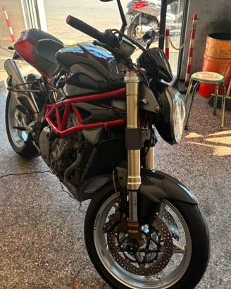 MV AGUSTA 910