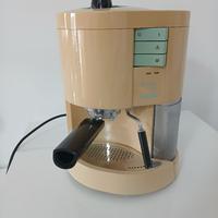 Macchina Caffè Espresso Gaggia Carezza Vintage Fun