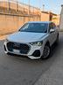 audi-q3-spb-35-tdi-quattro-s-tronic-sportback-legg