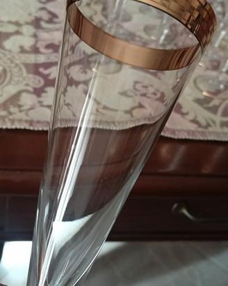 Flute da champagne