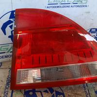 SEAT EXEO 2013 - FARO POSTERIORE SINISTRO