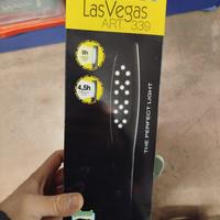 Lampade portatili  Zeca