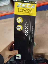 Lampade portatili  Zeca