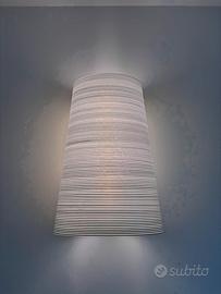 Lampada Kite Foscarini