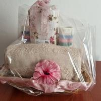 Confezione 