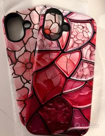 cover iPhone 16 