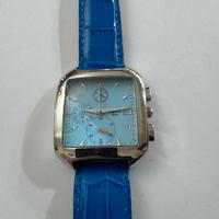 Orologio Cronigrafo LM Impero