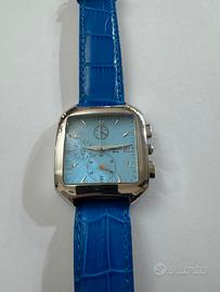 Orologio Cronigrafo LM Impero