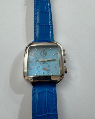 Orologio Cronigrafo LM Impero