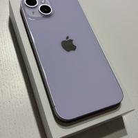 iPhone 14 128Gb Rosa