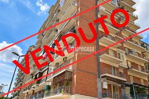Appartamento a Aversa 3 locali