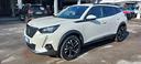 peugeot-2008-puretech-130-s-s-allure