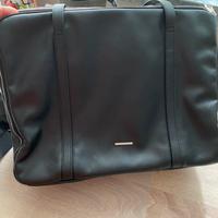 Borsa porta pc - documenti - lavoro