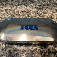 Sonic the Hedgehog 2 Sega Genesis Promo Pin Set