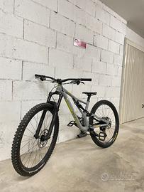 Mtb Specialized stumpjumper 2021