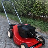 Tosaerba Toro a benzina