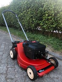 Tosaerba Toro a benzina