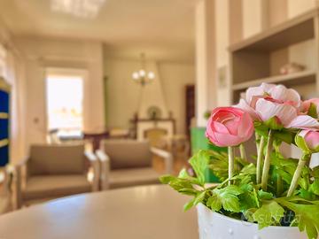 Casa vacanze a Giardini Naxos