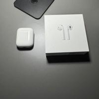 Airpods 2