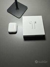 Airpods 2