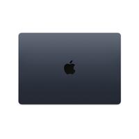 Macbook air 15 pollici m3 512gb