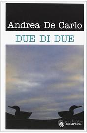 Due di due + Nel momento