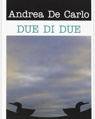 Due di due + Nel momento
