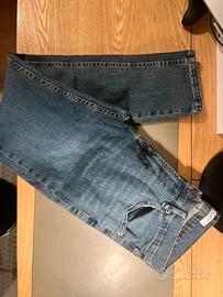 Jeans Zara