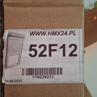 tenda oscurante  p04 per finestra velux