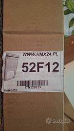 tenda oscurante  p04 per finestra velux