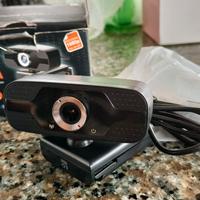 web camera