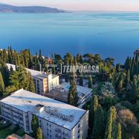 Monolocale in Residence a Gardone Riviera
