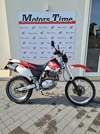 Yamaha TT 600 R