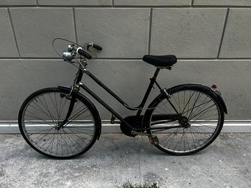 Bici vintage