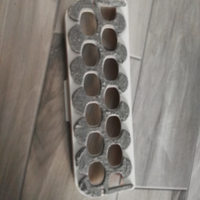 Folletto accessori vk121