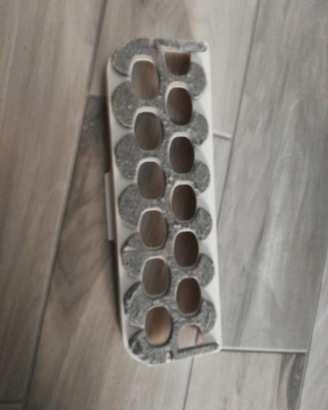 Folletto accessori vk121