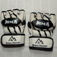 Guanti x Karate o boxe