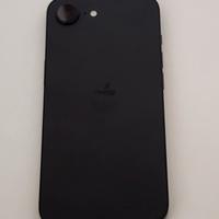 iPhone 16 E